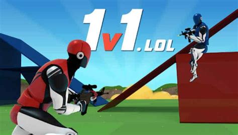 games to 1v1 friends|14 Free Online Games You Can Play With Friends Anywhere .